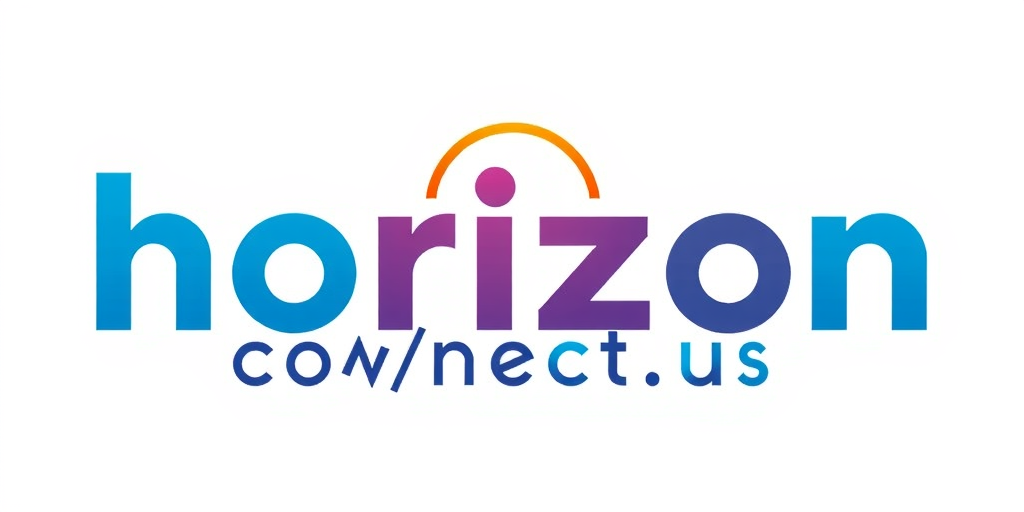 Horizon Connect